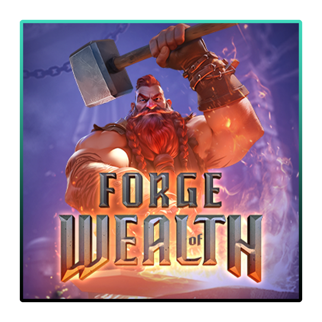 แนะนำเกม7