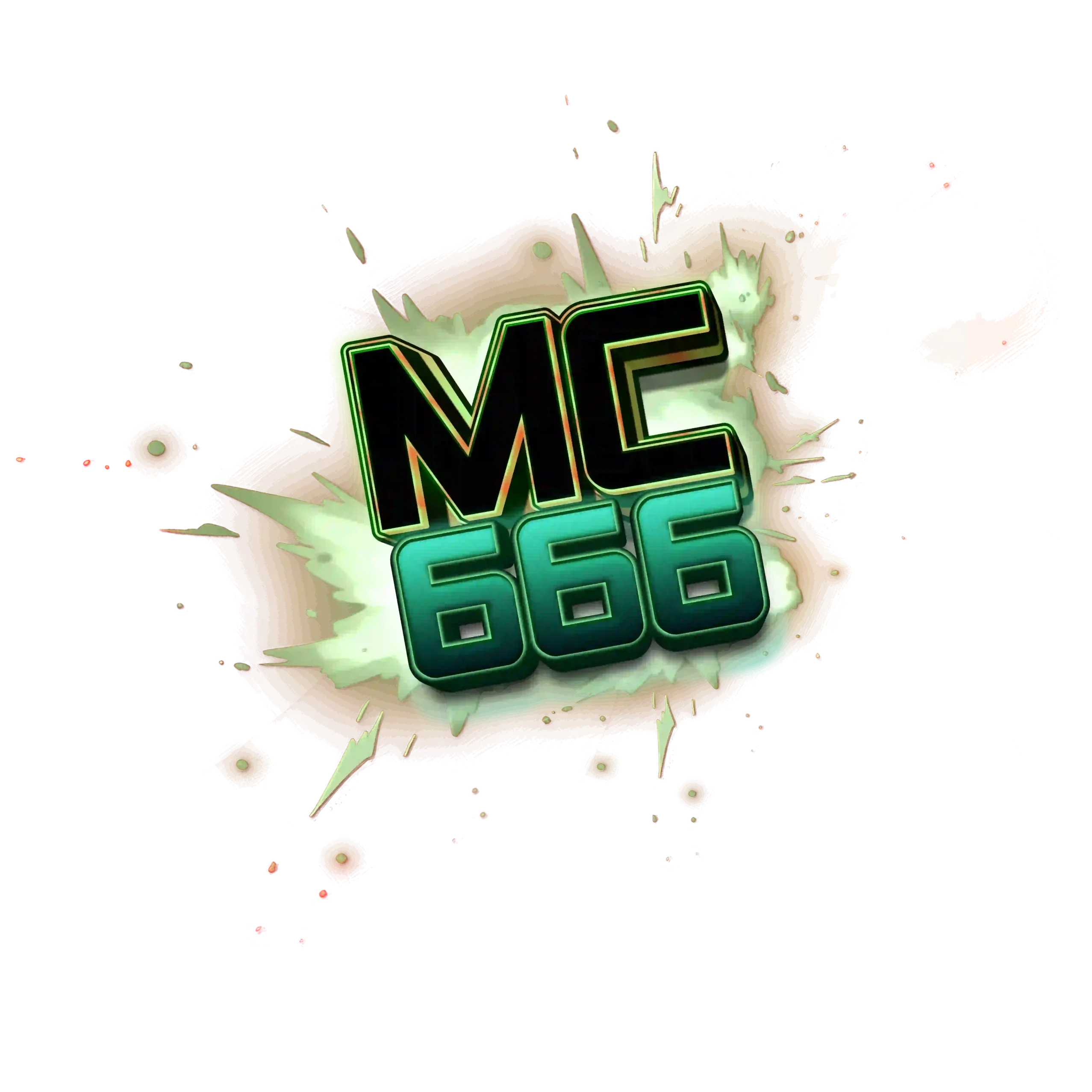 mc66